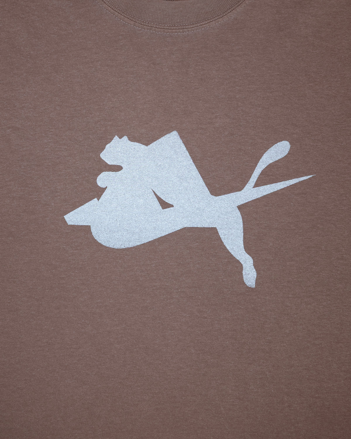 Wolfgang Tee