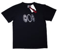 Duchamp Eye Test Tee (2026)