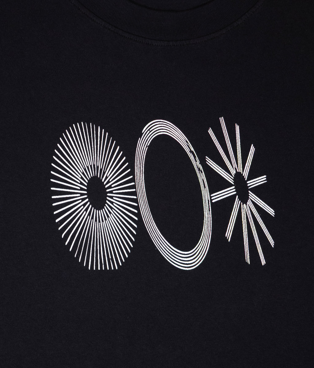 Duchamp Eye Test Tee (2026)