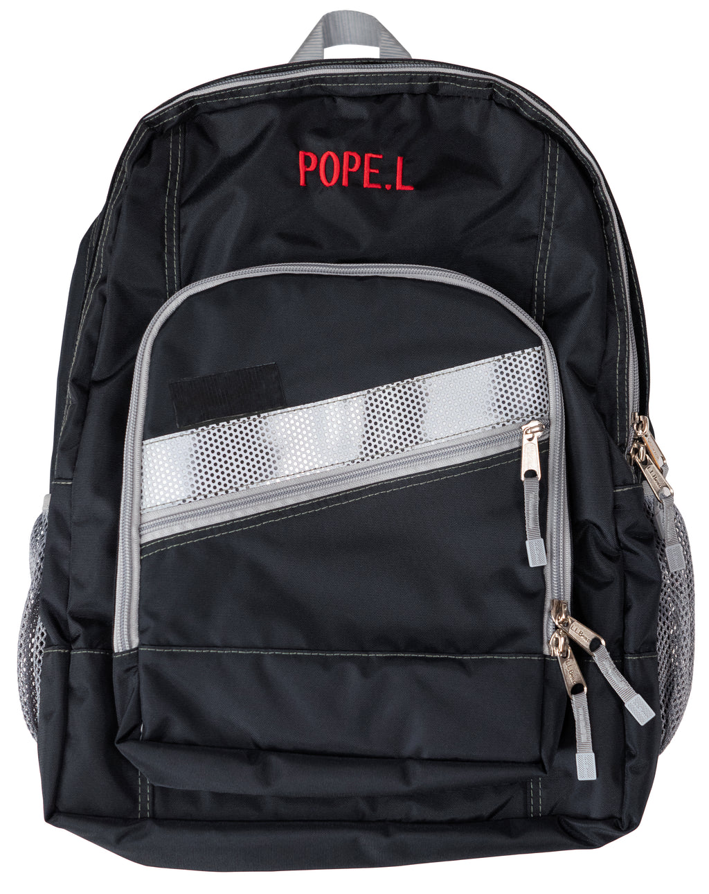 Pope. L Backpack