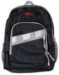 Pope. L Backpack