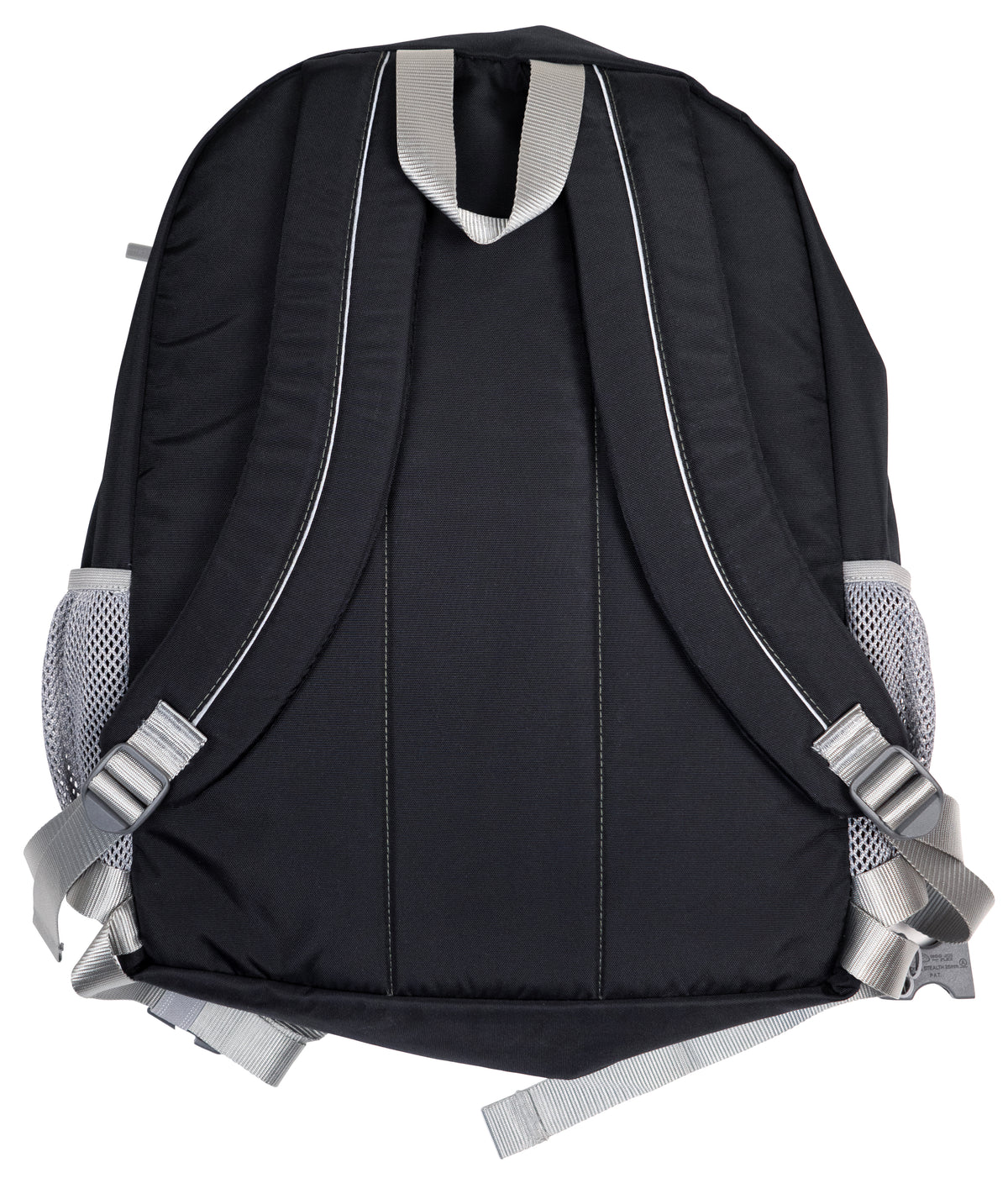 Pope. L Backpack