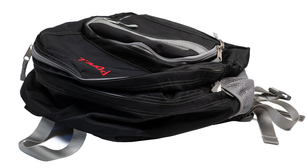 Pope. L Backpack