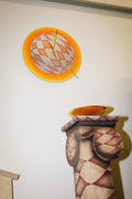Sun Clock