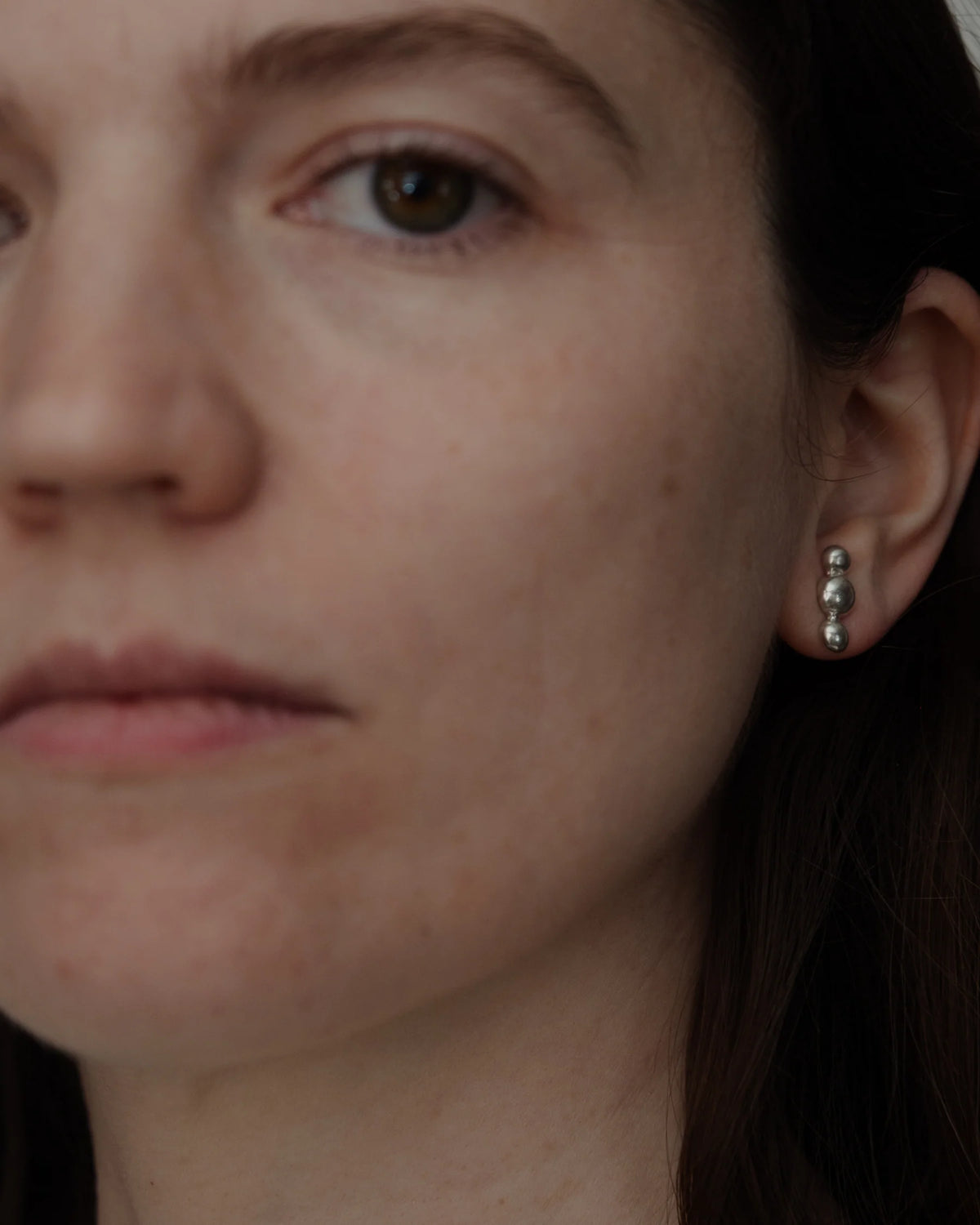 Luminance Studs