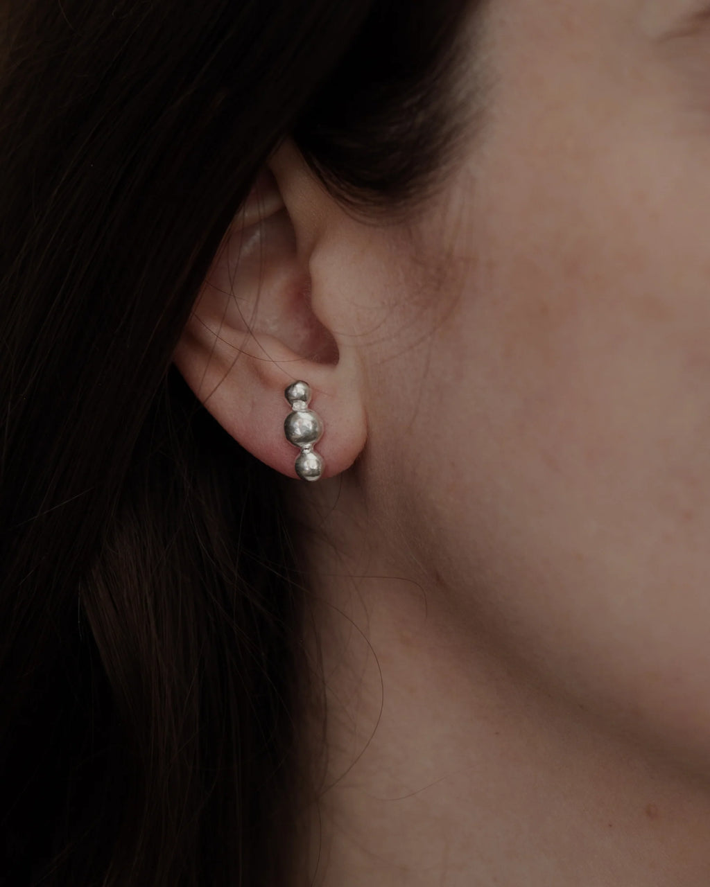 Luminance Studs
