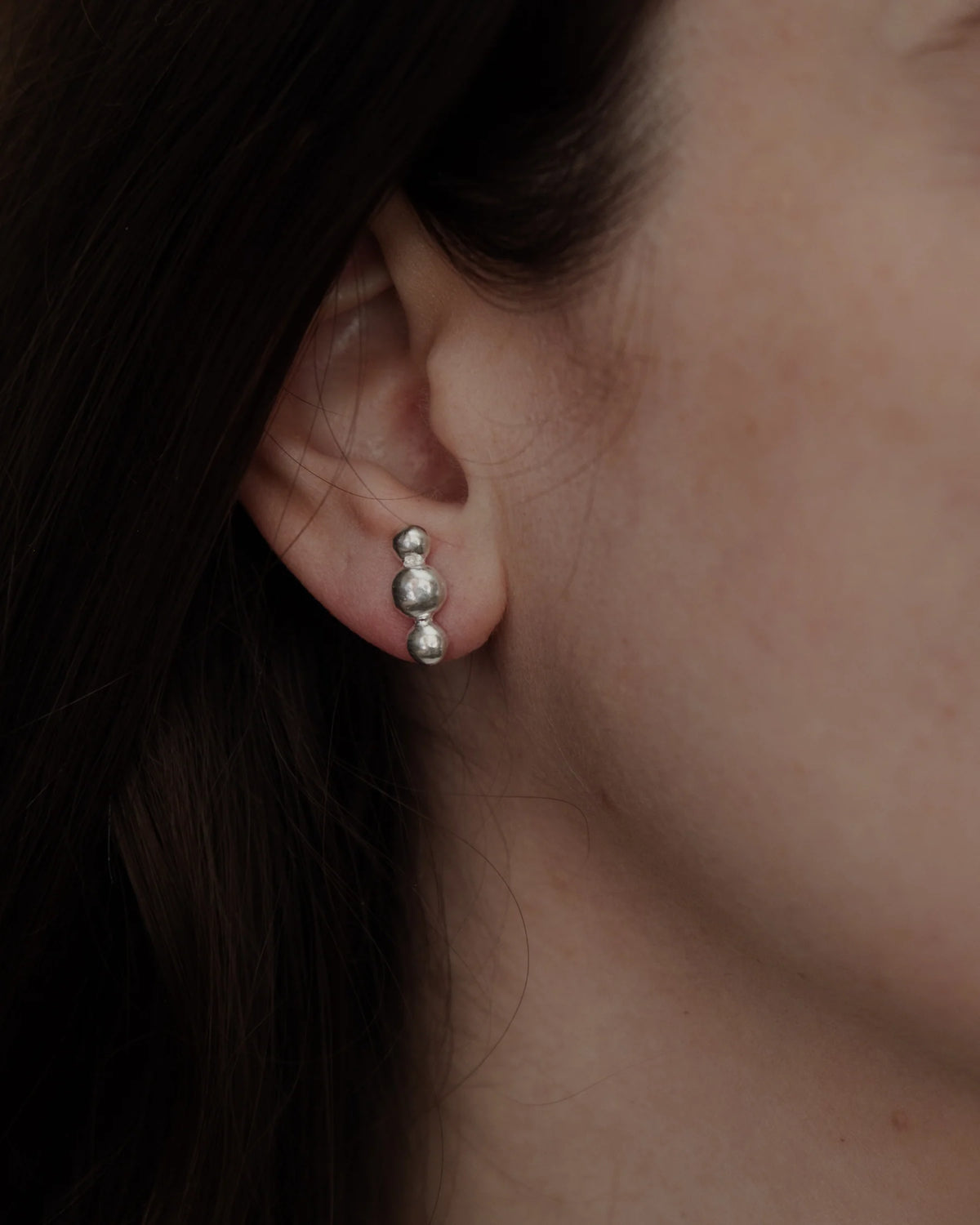 Luminance Studs