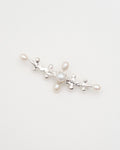 Whistling Light Brooch