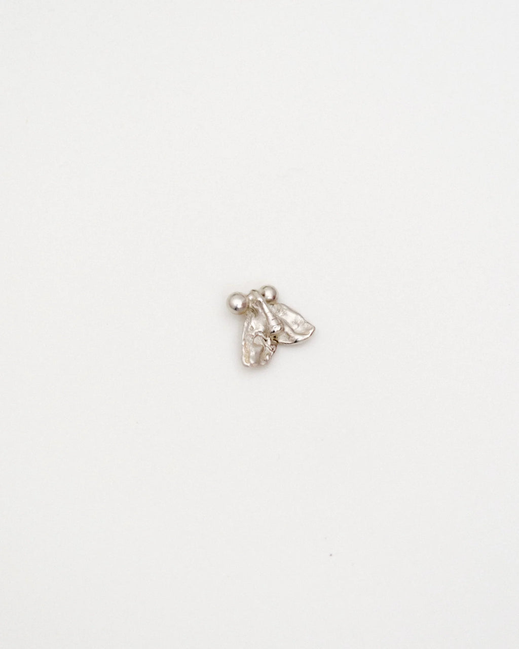 Fly Pin