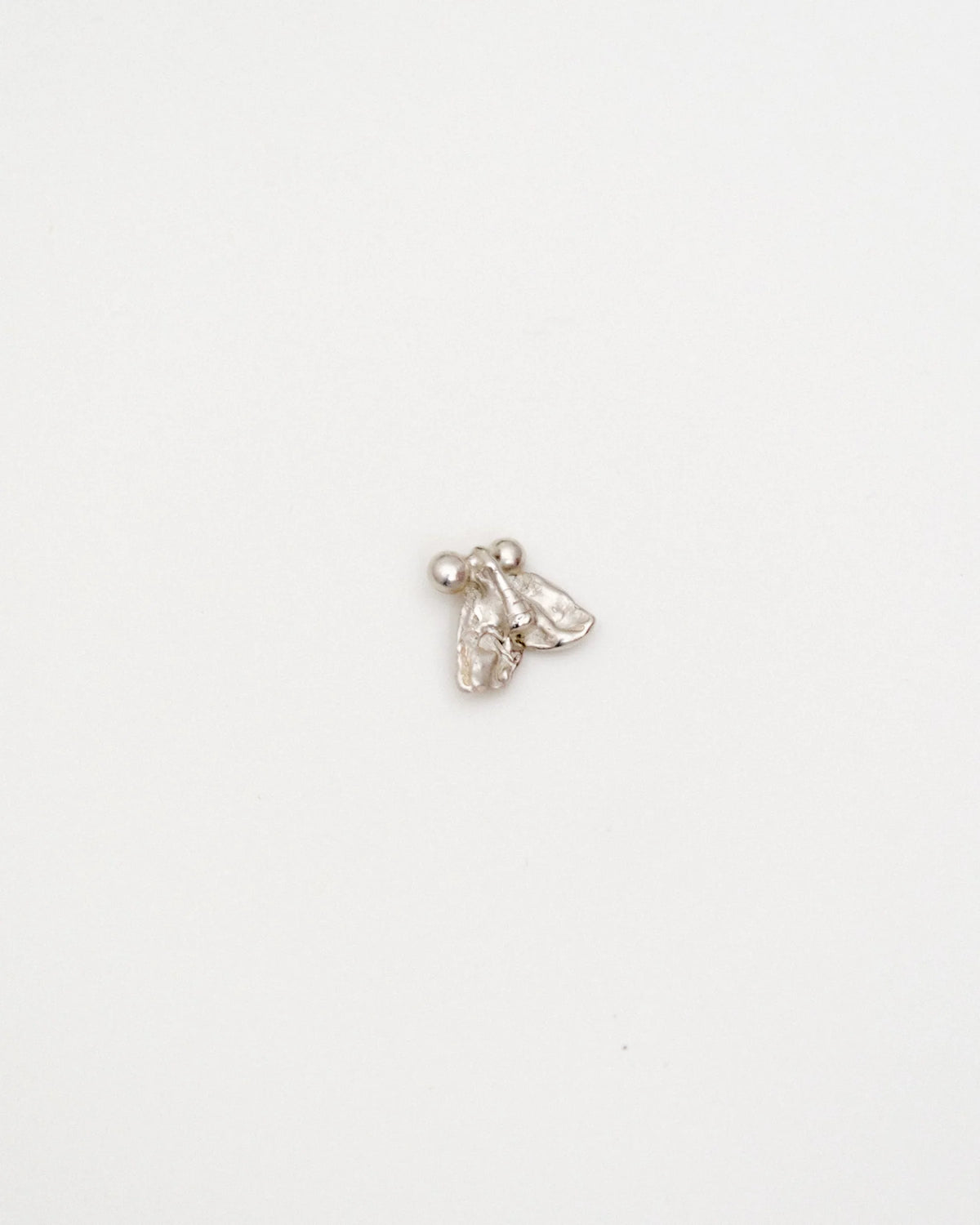 Fly Pin