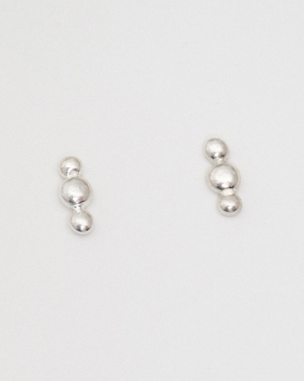 Luminance Studs