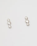 Luminance Studs