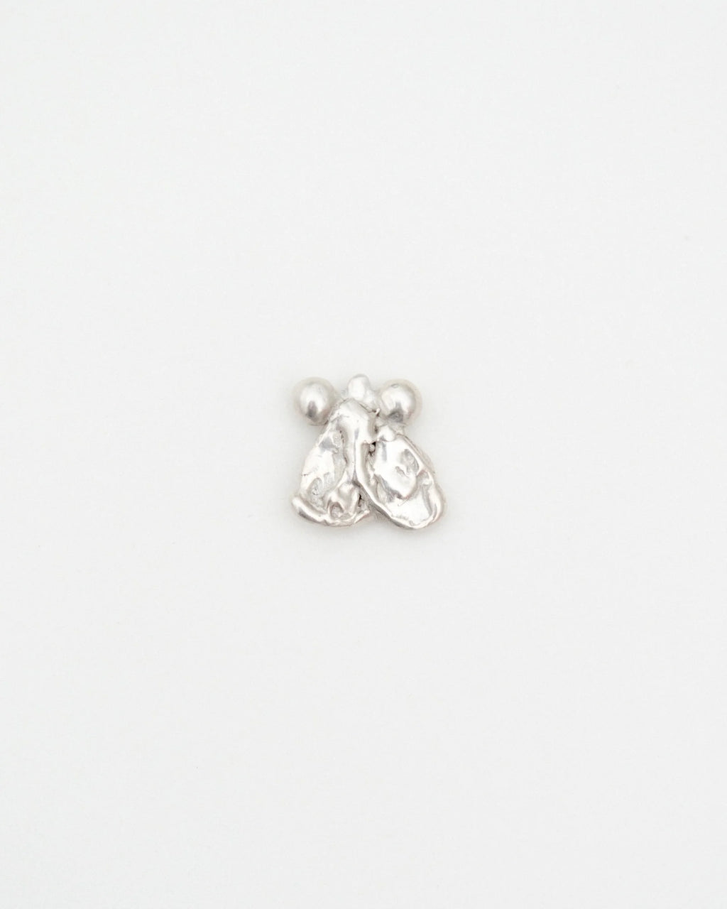 Fly Pin