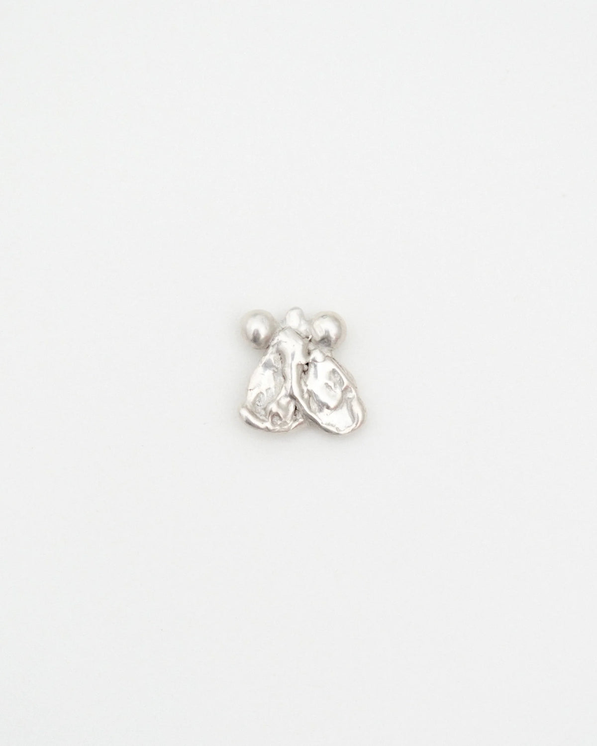 Fly Pin