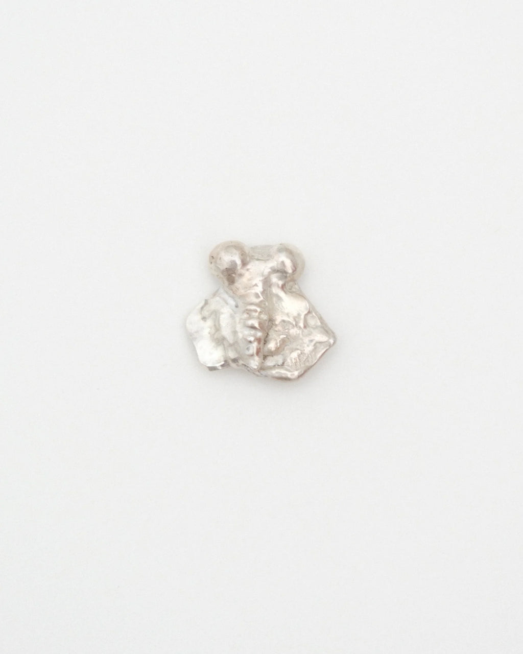 Fly Pin
