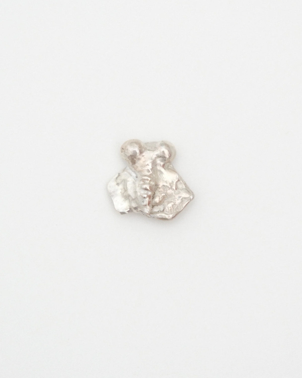 Fly Pin