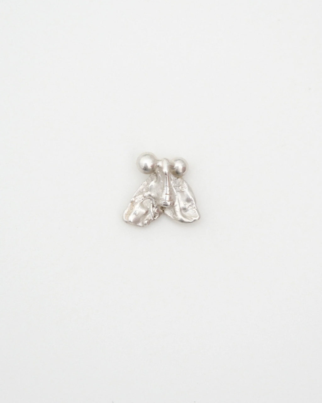 Fly Pin