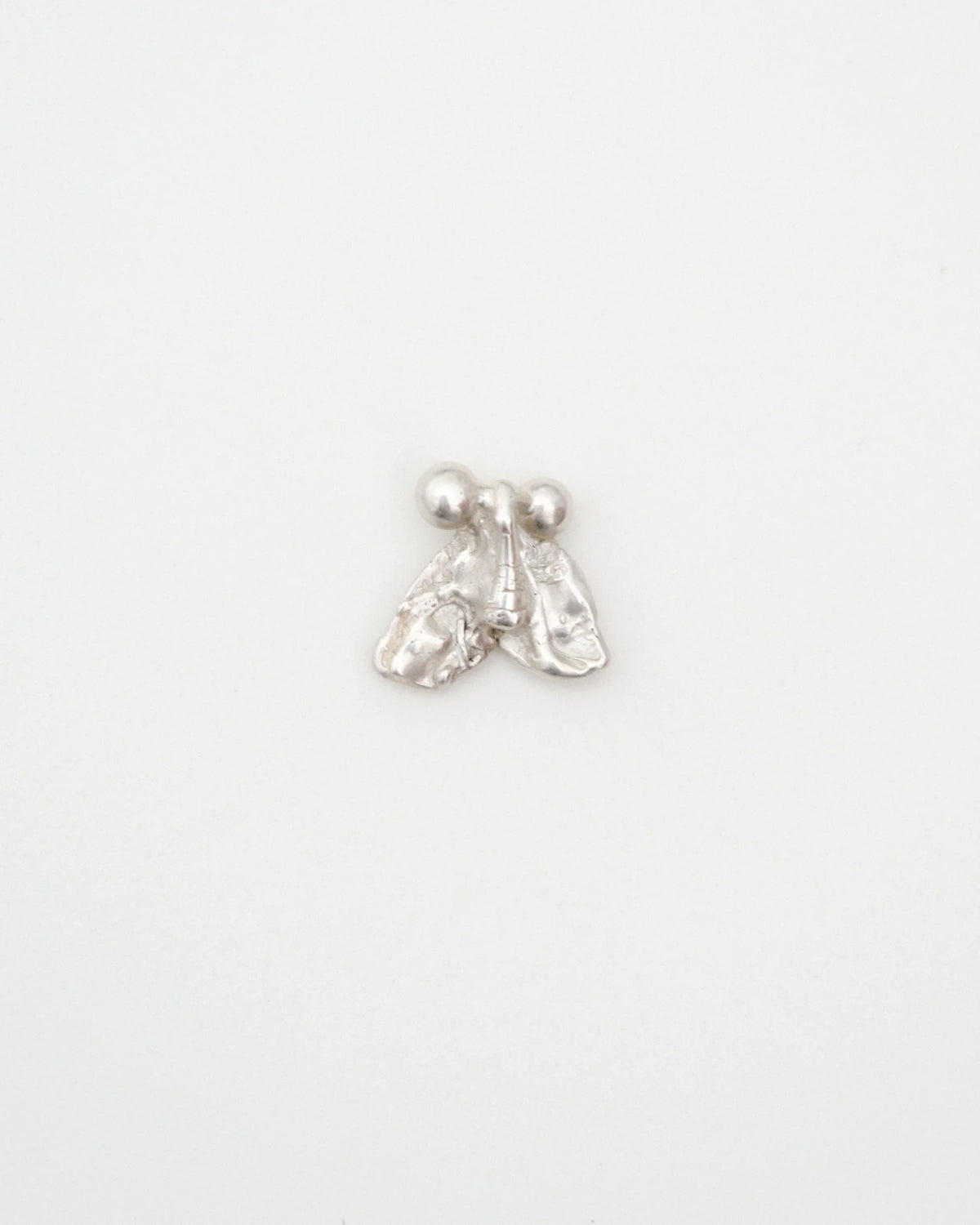 Fly Pin