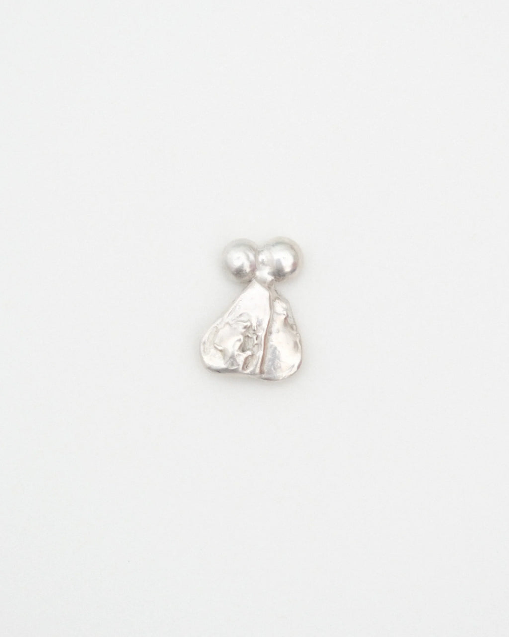 Fly Pin