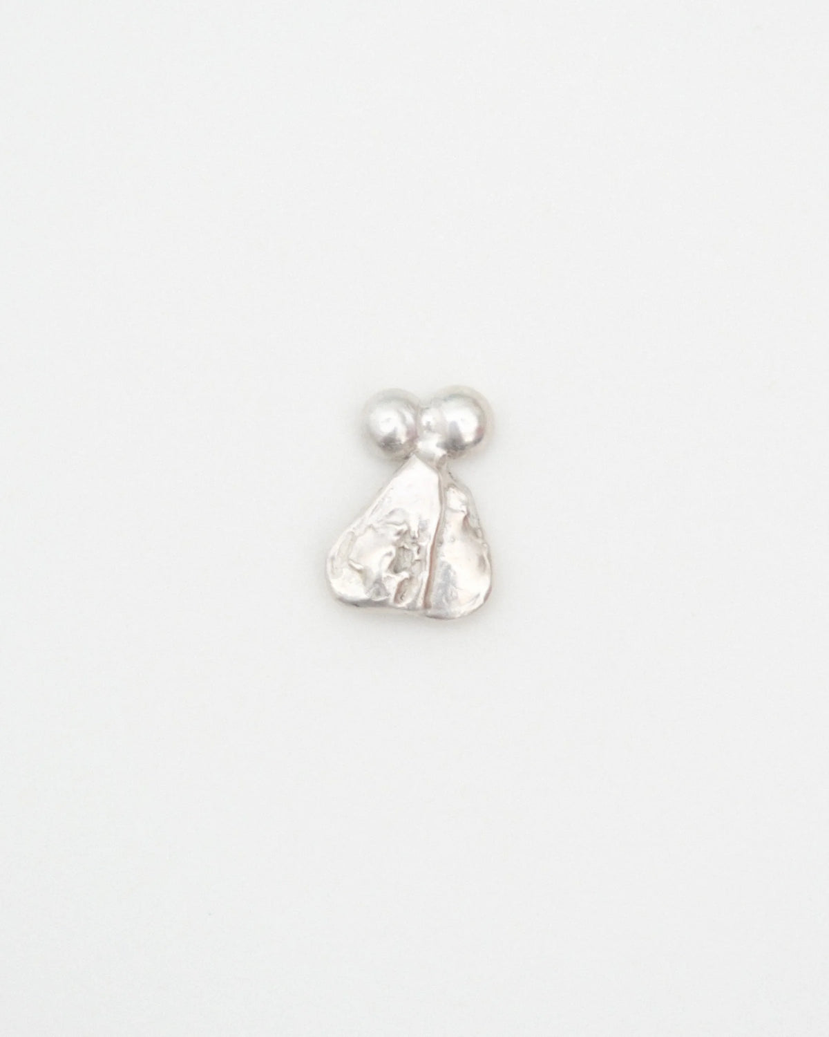 Fly Pin