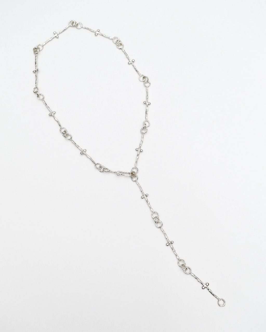 Light Phase Lariat
