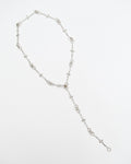Light Phase Lariat