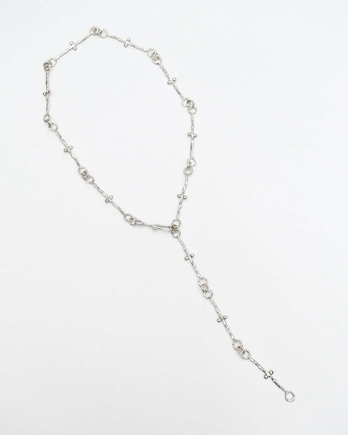 Light Phase Lariat