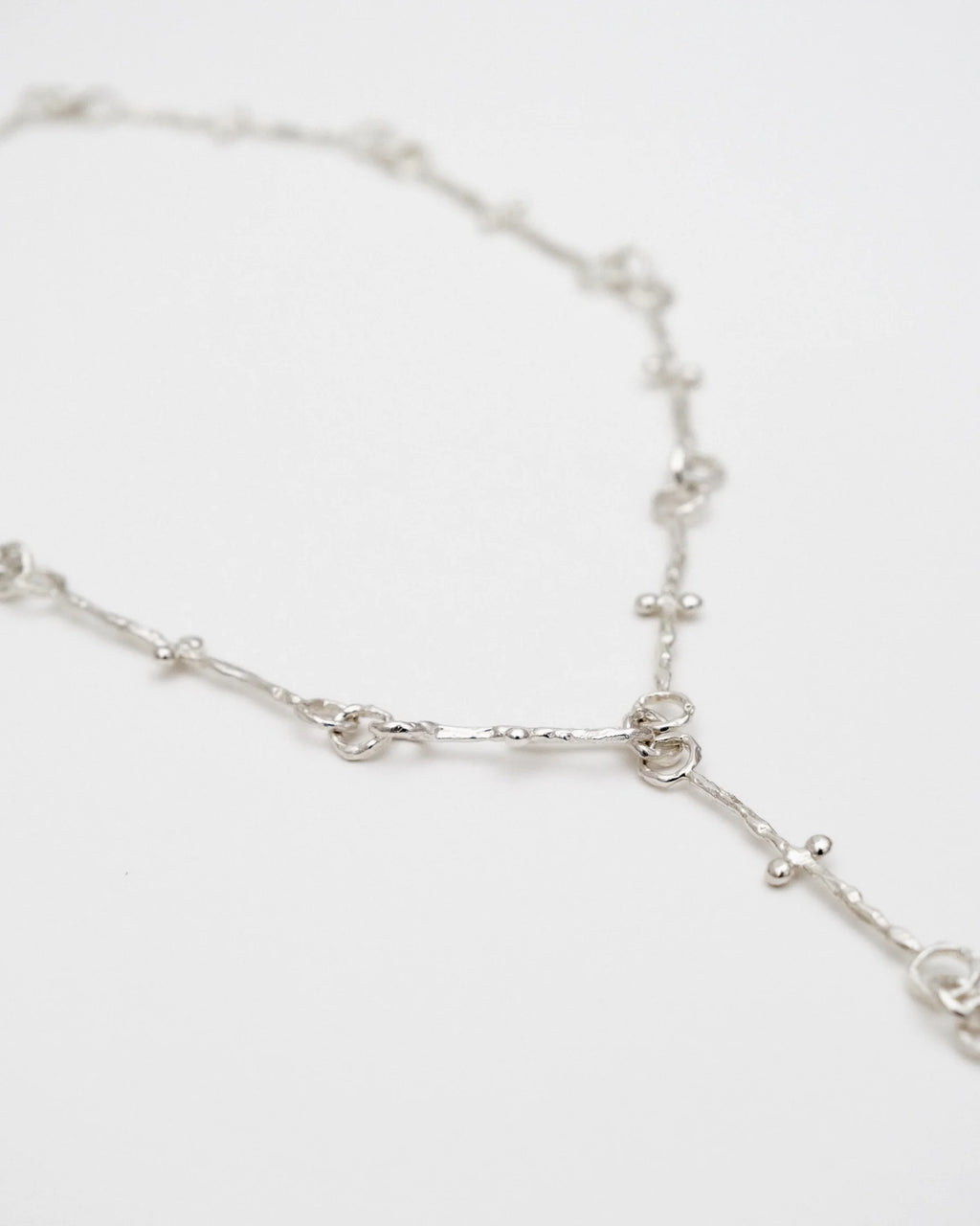 Light Phase Lariat
