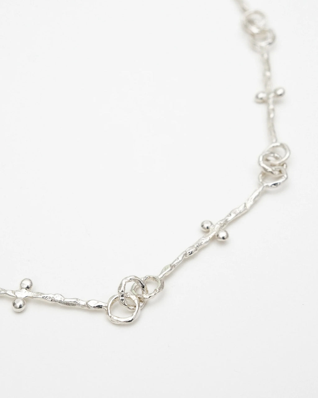 Light Phase Lariat