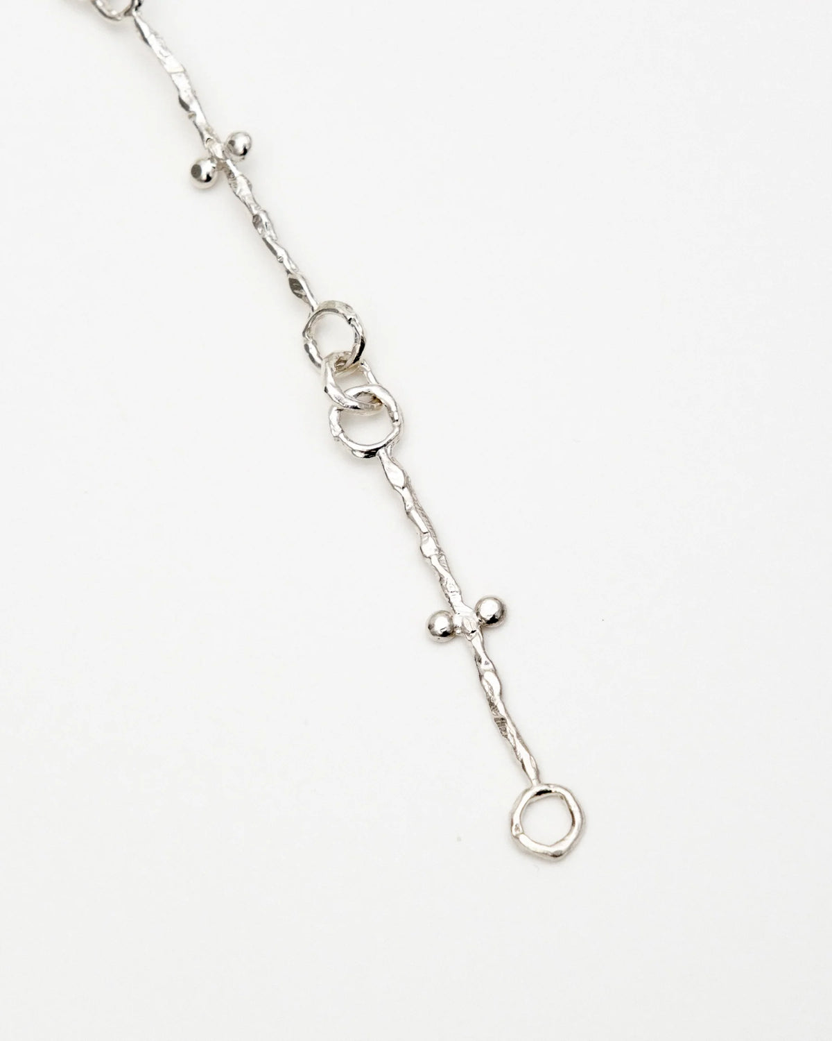 Light Phase Lariat