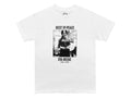 "An Homage to Eva" Tee