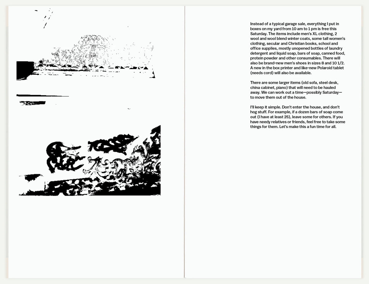 Free Piano Book