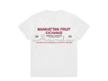 Manhattan Fruit Exchange Shirt