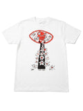 Hip Madness: Narcipolean Shirt