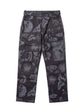 The Santino Pant