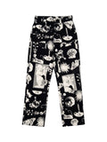 The Santino Pant