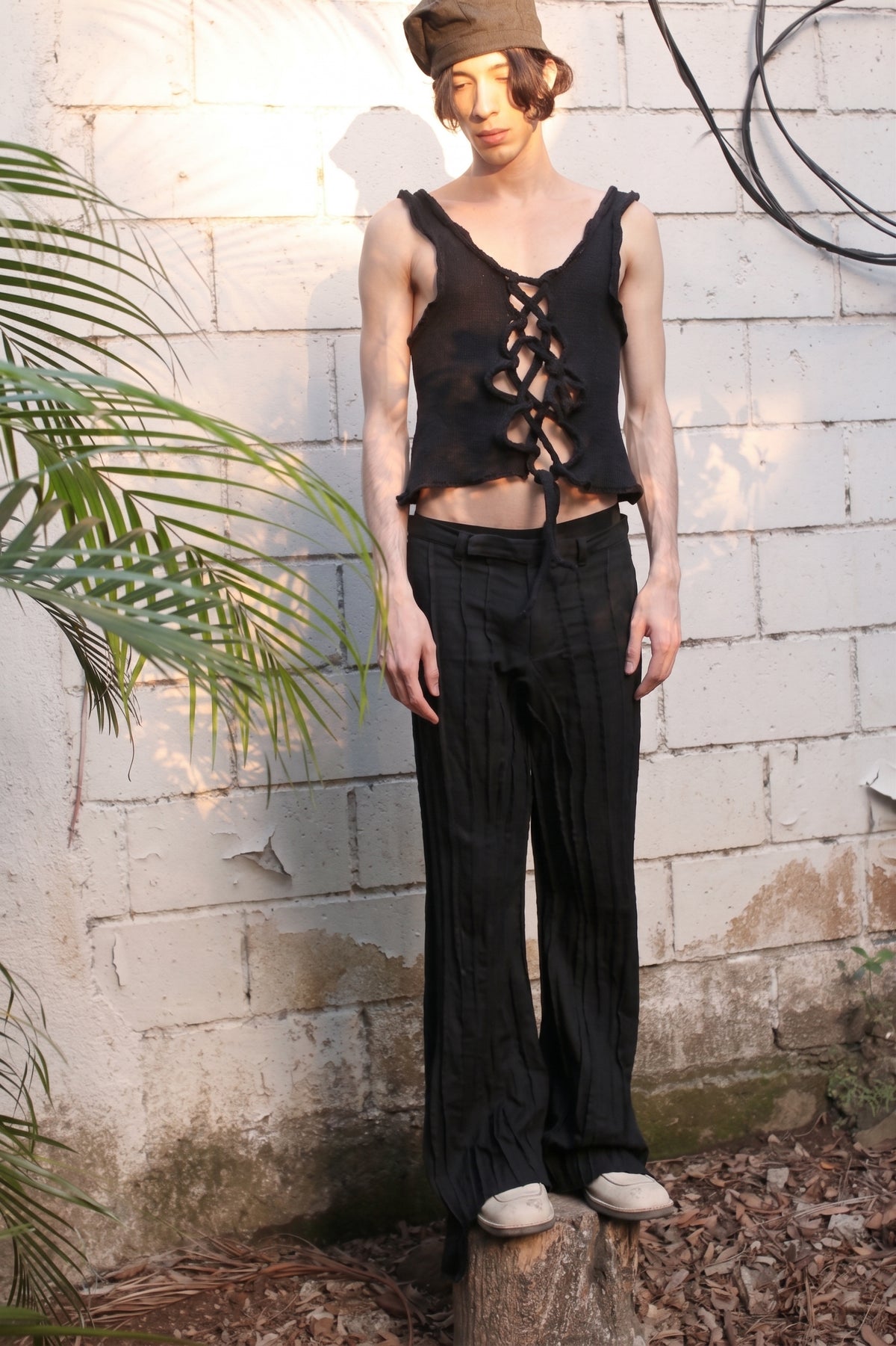 Pants 2