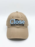 Close SeaWorld