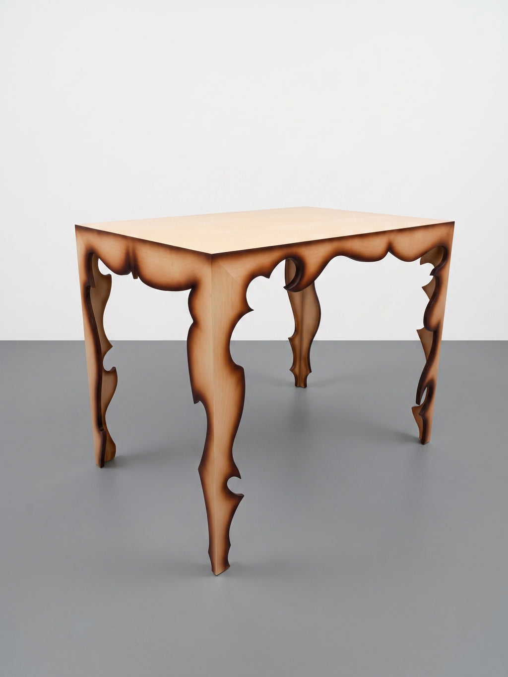 Olympia Table