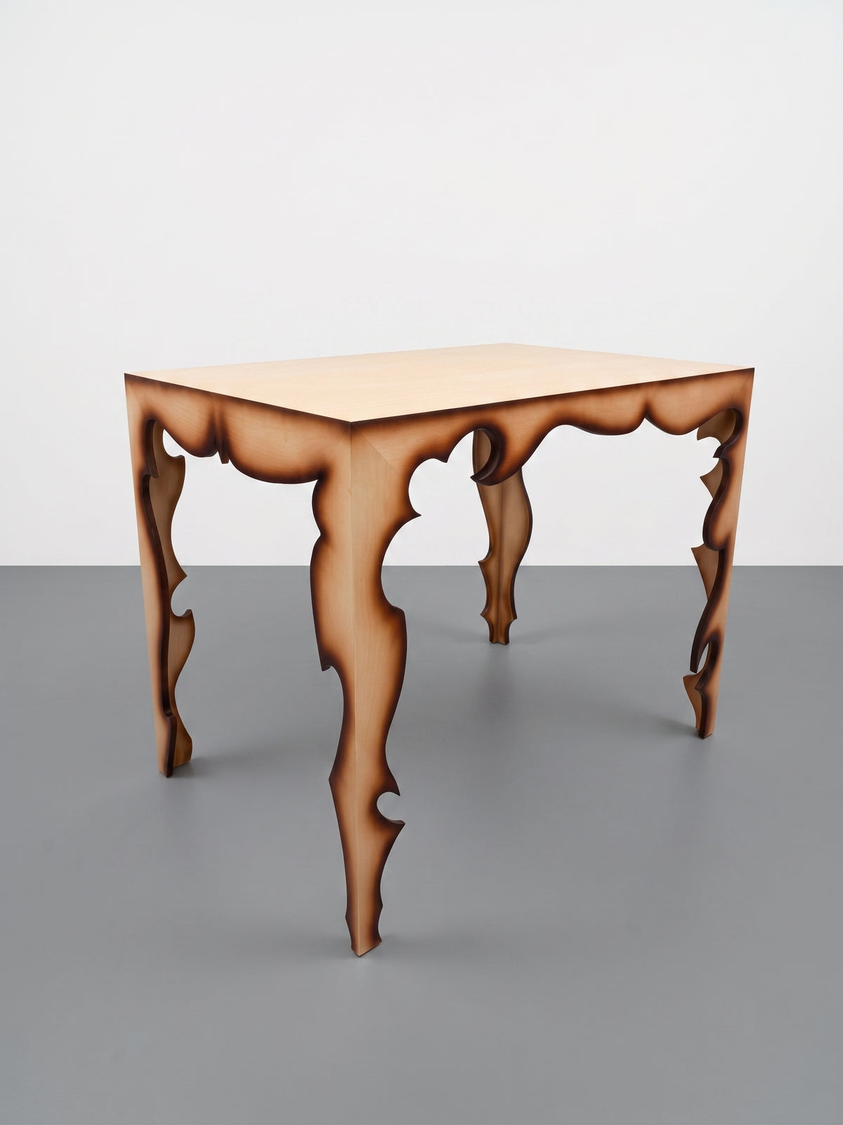 Olympia Table