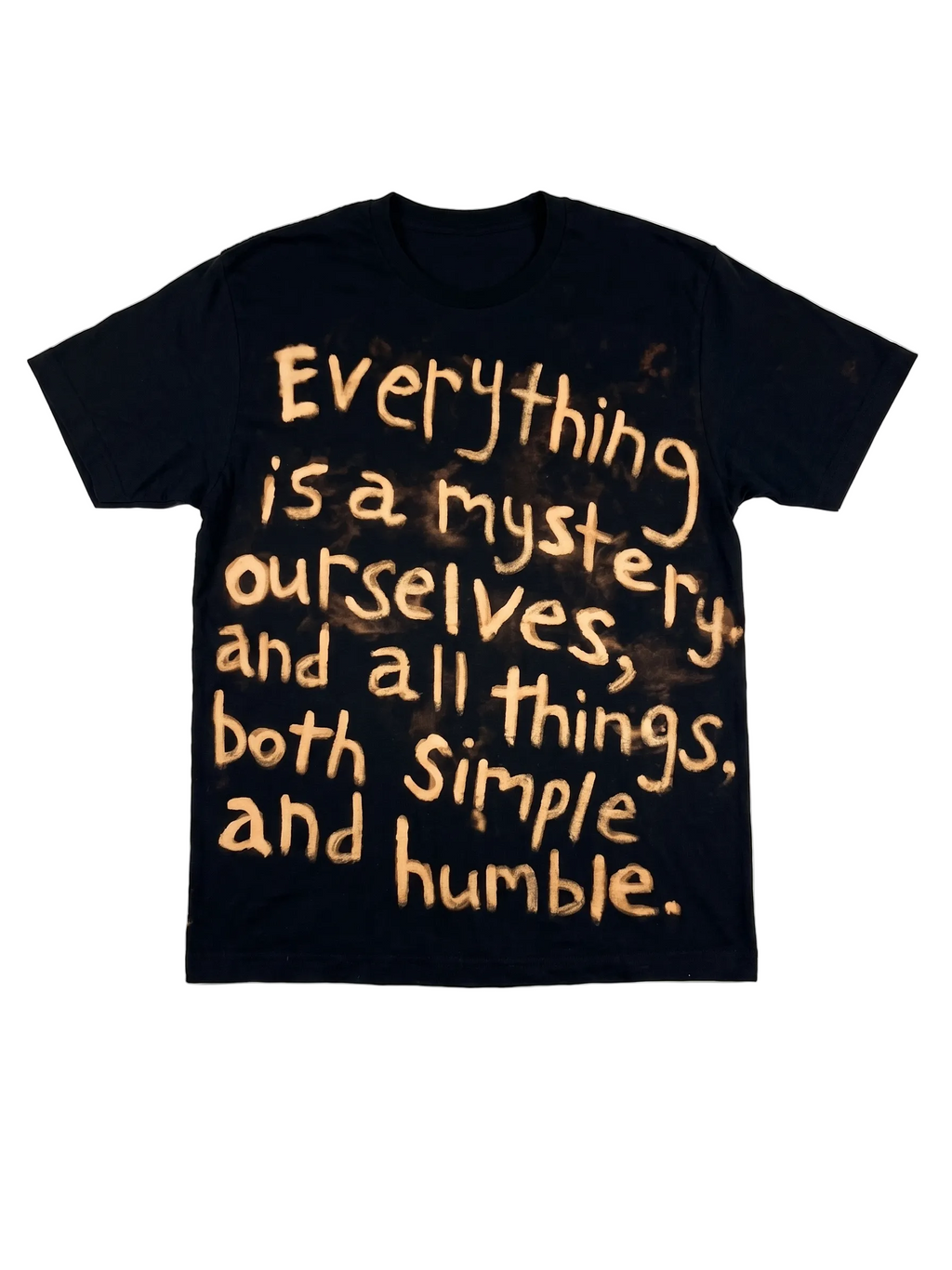Giorgio Morandi Shirt
