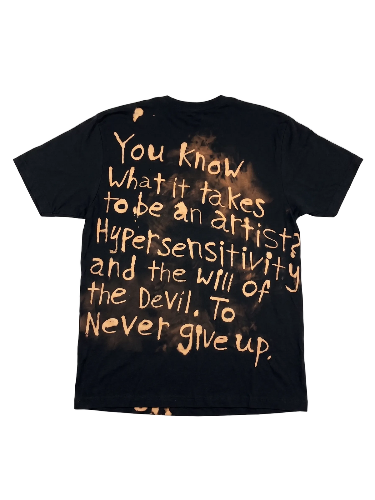 Alice Neel Shirt