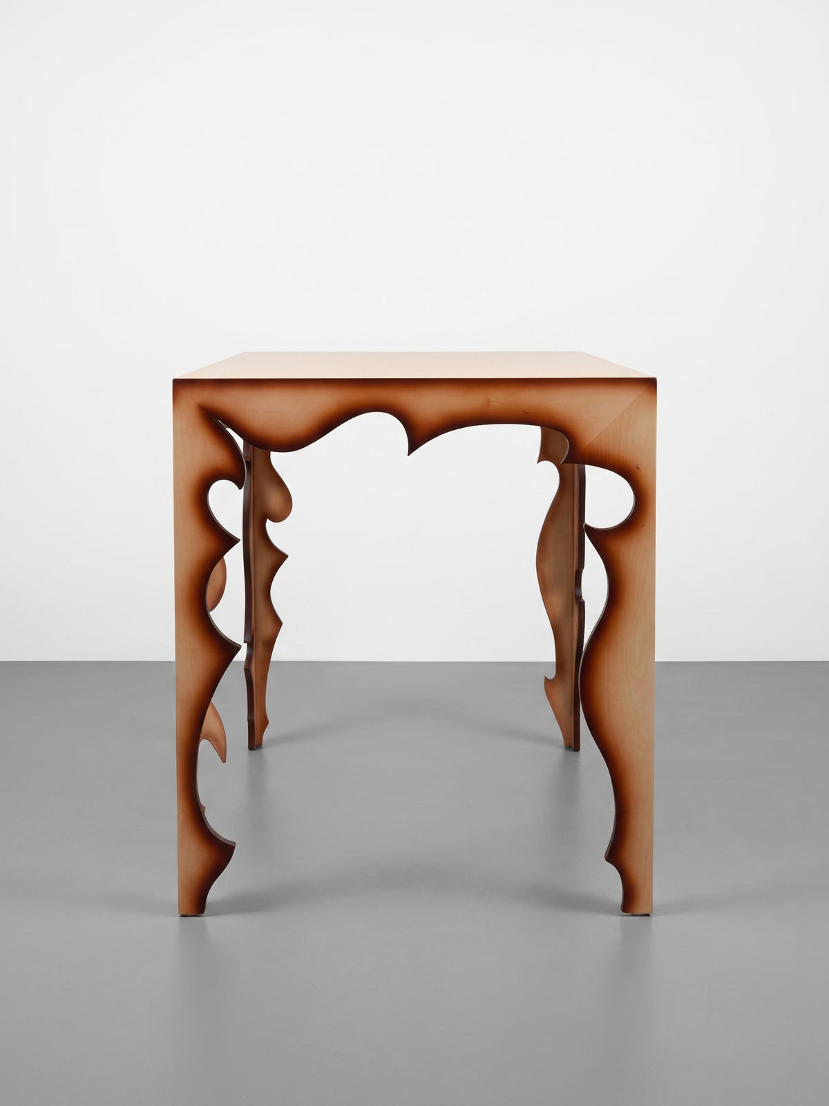 Olympia Table