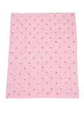 Pink Quilt