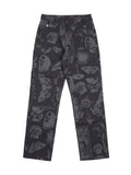 The Santino Pant