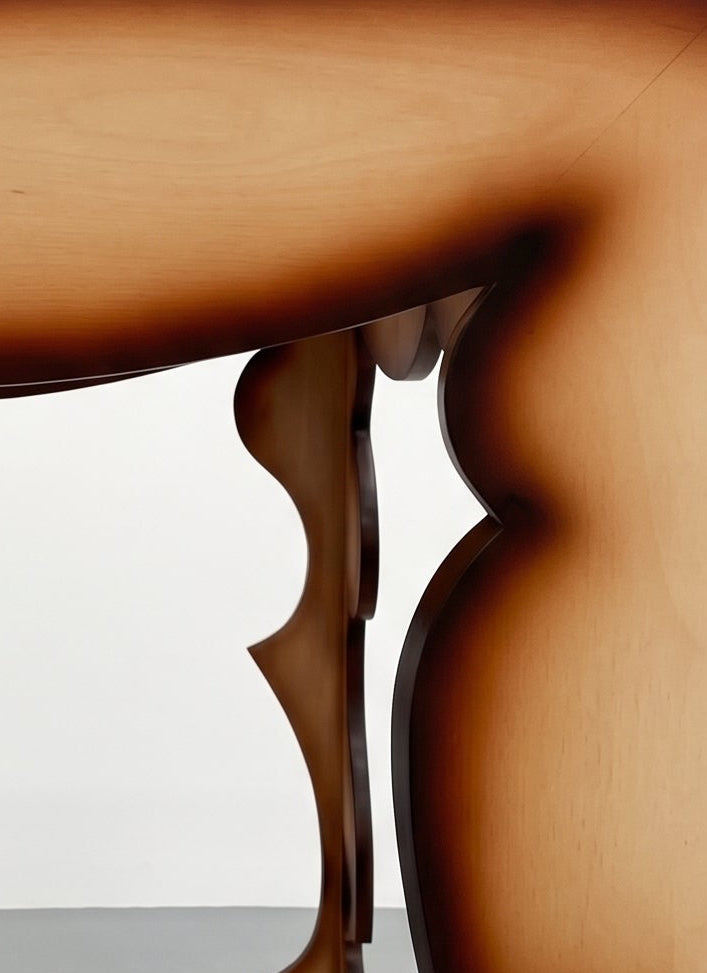 Olympia Table