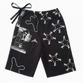 Short Largos