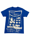 Joseph Cornell Shirt