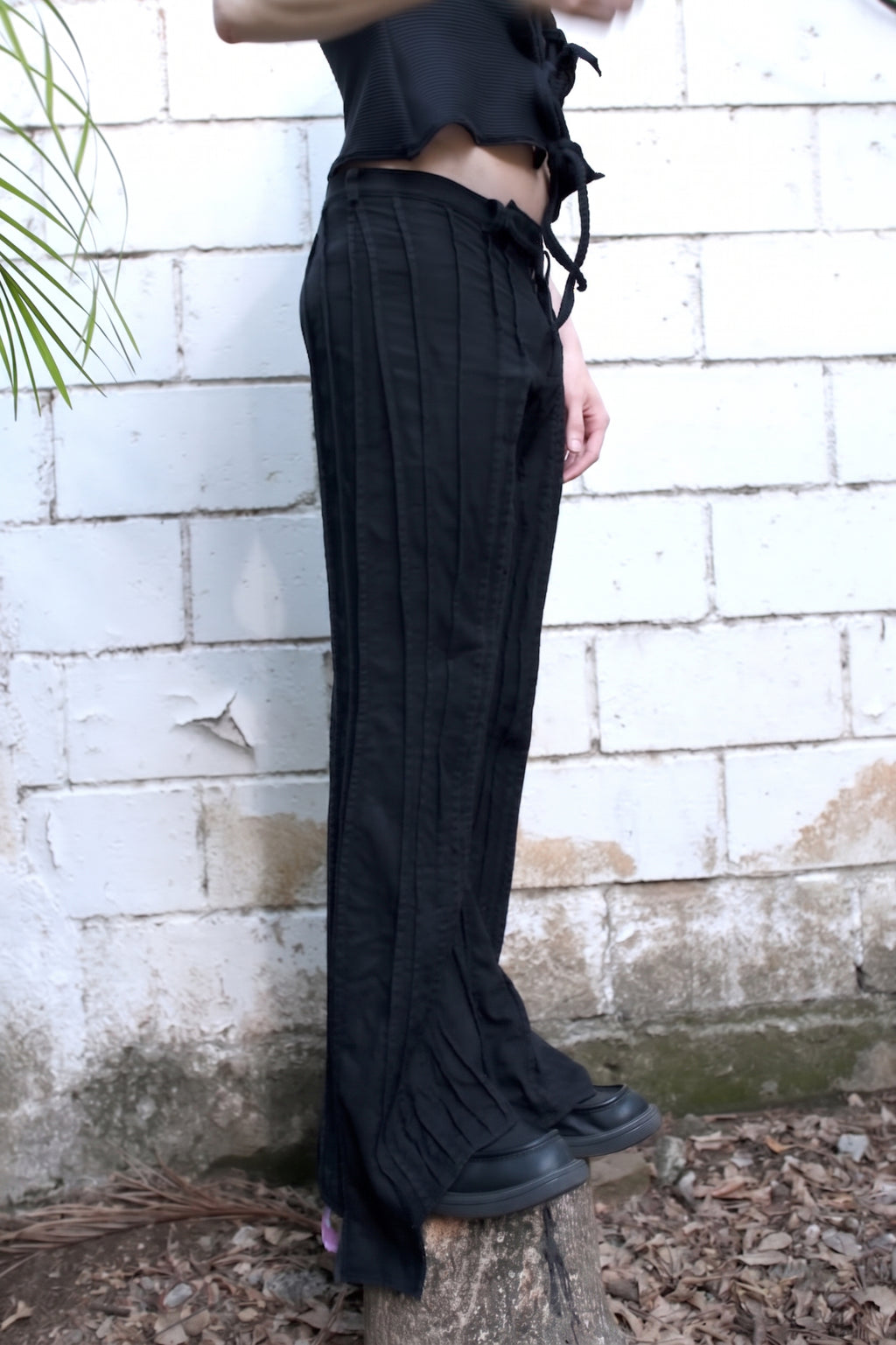 Pants 2