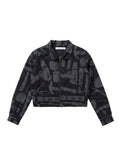 Harriet Jacket